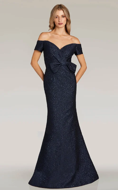 Feriani 18346CL Dress