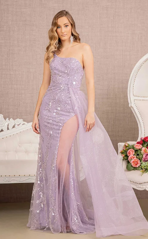 GLS by Gloria GL3116CL Dress