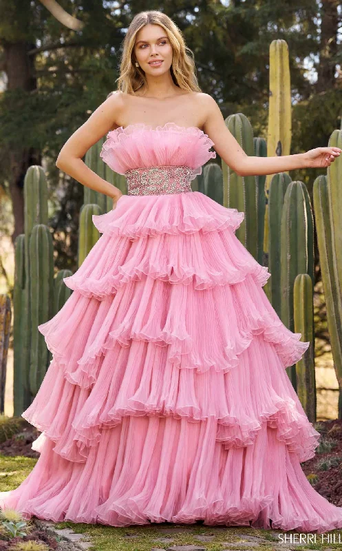 Candy Pink
