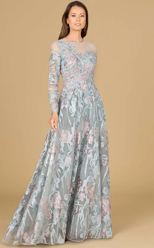 Lara 29145CL Dress