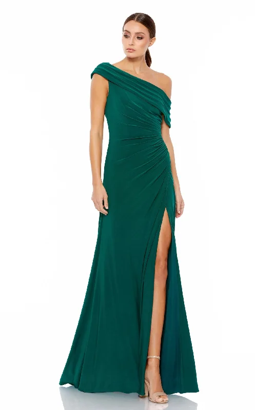 Mac Duggal 26517CL Dress