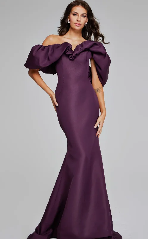 Jovani 40596CL Dress