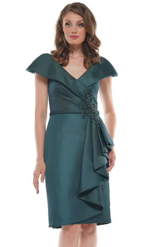 Marsoni MV1106CL Dress