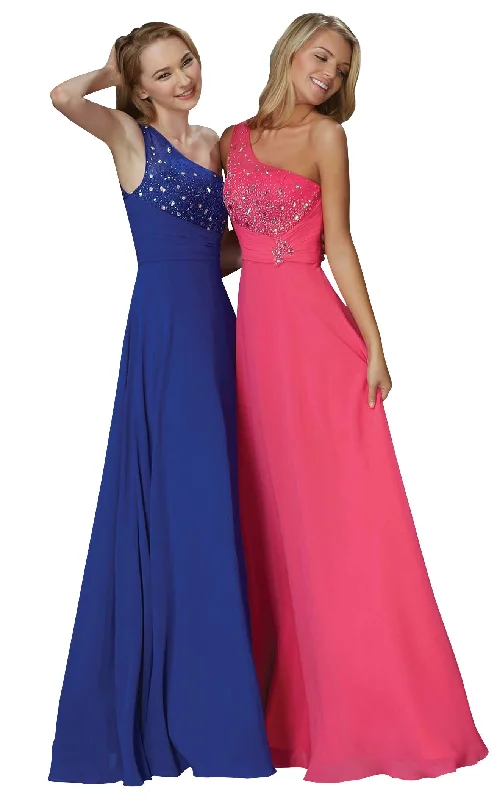 Elizabeth K GL2021CL Dress