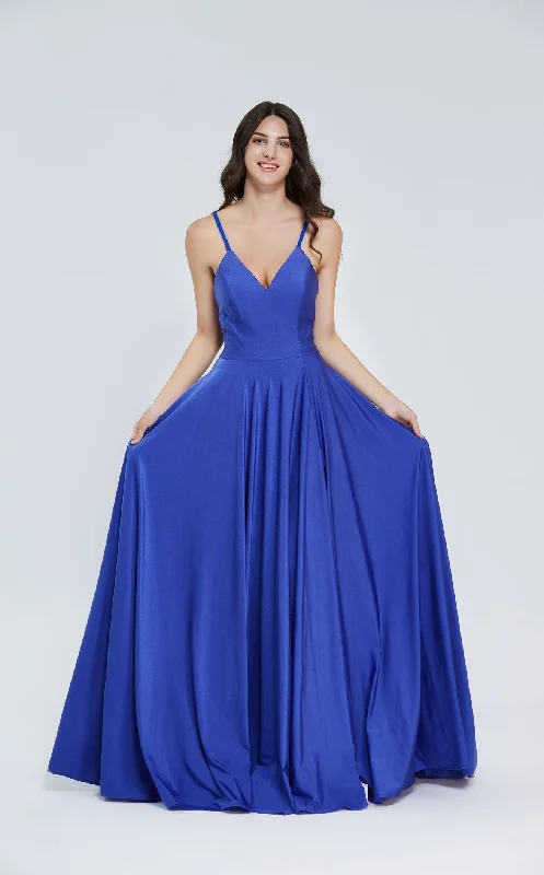 Jadore J20010CL Dress