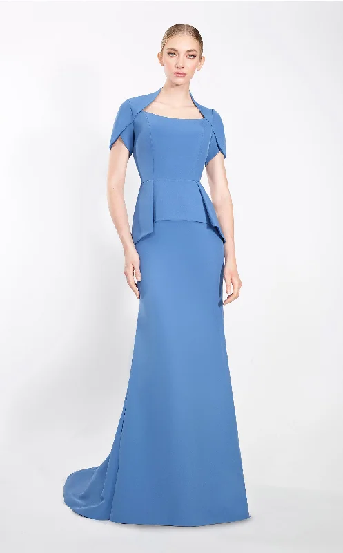 Janique 23009CL Dress