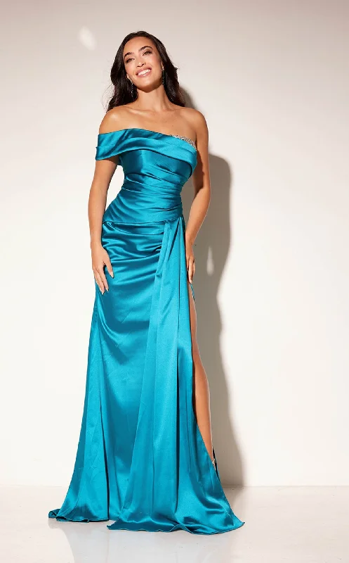 Lucci Lu 1316CL Dress