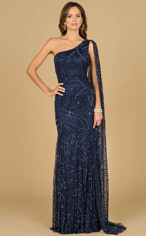 Lara 29097CL Dress