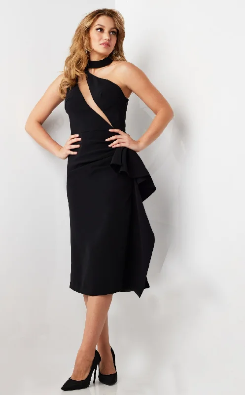 Jovani 23807CL Dress