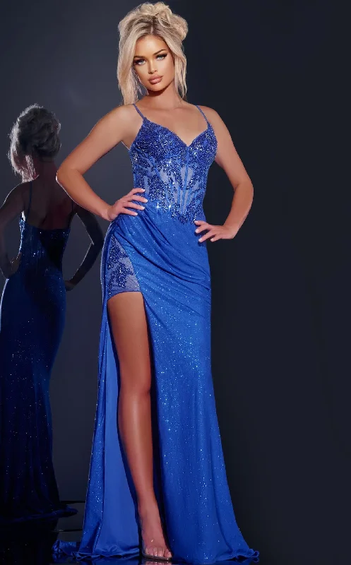 Jovani 43283CL Dress