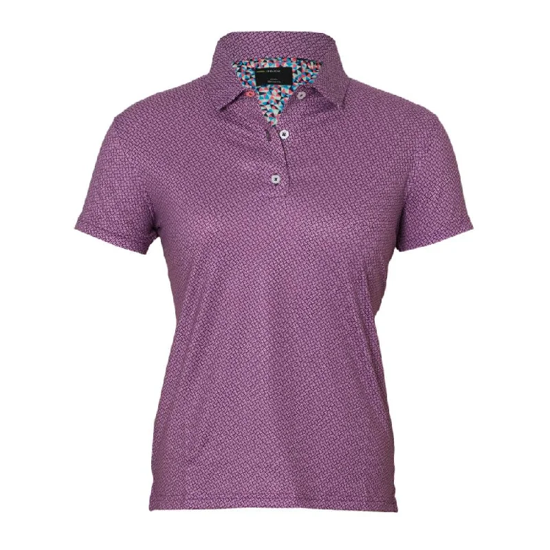 RUBY TUESDAY WOMEN'S GOLF T-SHIRT Spandex Blend Rayon Blend Denim Blend Spandex Blend Rayon Blend Denim Blend RUBY TUESDAY WOMEN'S GOLF T-SHIRT Spandex Blend Rayon Blend Denim Blend Spandex Blend Rayon Blend Denim Blend