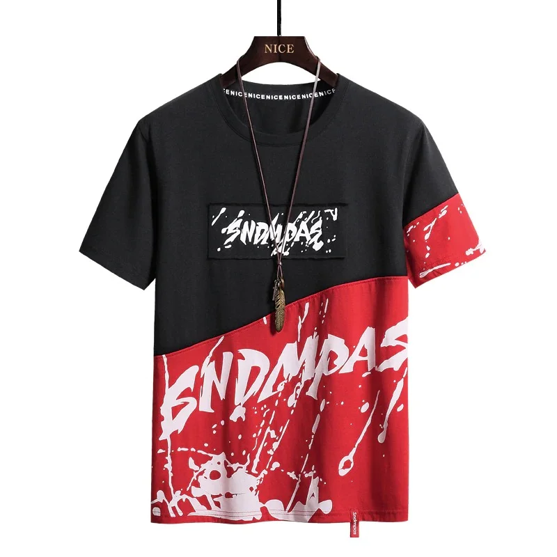 Stylish Cotton Short Sleeve T-Shirt for Men and Women / Cool Loose T-shirts With Printed Plaid T-Shirt Polka Dot Checkered Plaid T-Shirt Polka Dot Checkered Stylish Cotton Short Sleeve T-Shirt for Men and Women / Cool Loose T-shirts With Printed Plaid T-Shirt Polka Dot Checkered Plaid T-Shirt Polka Dot Checkered