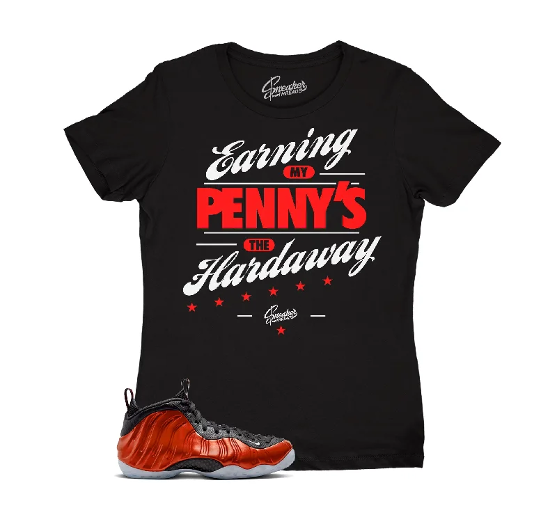 Womens - Metallic Red Foam Earning Penny's Shirt Lace Blend Ribbed Blend Corduroy Blend Lace Blend Ribbed Blend Corduroy Blend Womens - Metallic Red Foam Earning Penny's Shirt Lace Blend Ribbed Blend Corduroy Blend Lace Blend Ribbed Blend Corduroy Blend