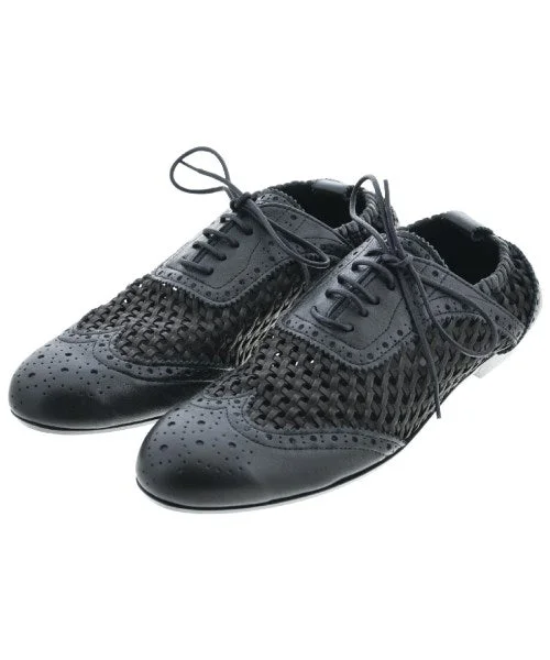 beautiful people Dress shoes/Loafers Tunics Bridal satin Tunics Bridal satin