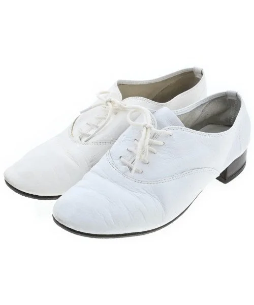 repetto Dress shoes/Loafers Tunics Practical easy-care Tunics Practical easy-care