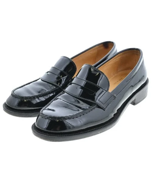 Bellini Dress shoes/Loafers Tunics Exclusive limited Tunics Exclusive limited