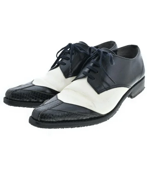 JUNYA WATANABE Dress shoes/Loafers Tunics Brand named Tunics Brand named