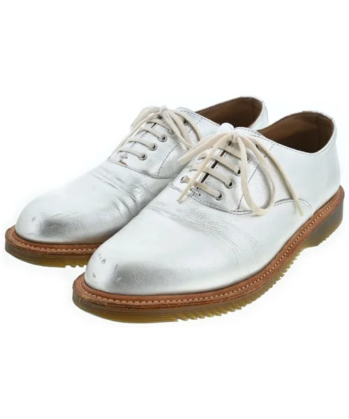 COMME des GARCONS COMME des GARCONS Dress shoes/Loafers Tunics Winter warm Tunics Winter warm