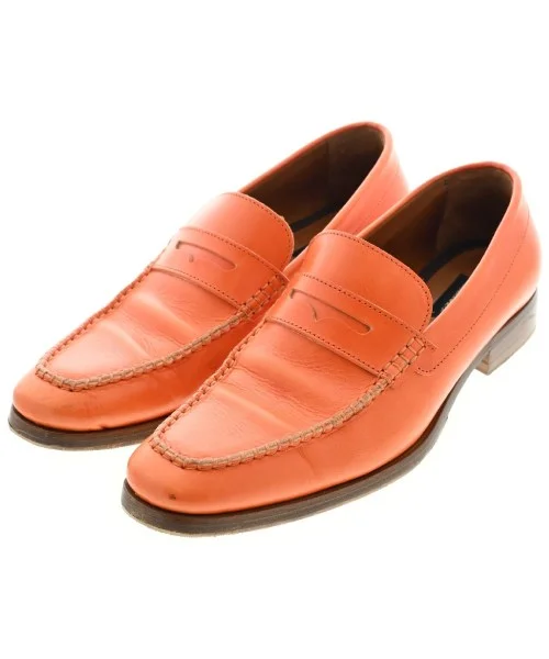 DSQUARED Dress shoes/Loafers Turtleneck Neckline Stylish Turtleneck Neckline Stylish