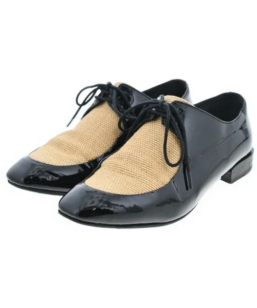 3.1 Phillip Lim Dress shoes Crew Neckline Sporty Crew Neckline Sporty