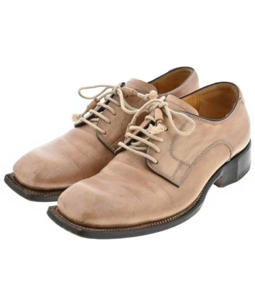 STEFANO BRANCHINI Dress shoes/Loafers Tunics Versatile stylish Tunics Versatile stylish