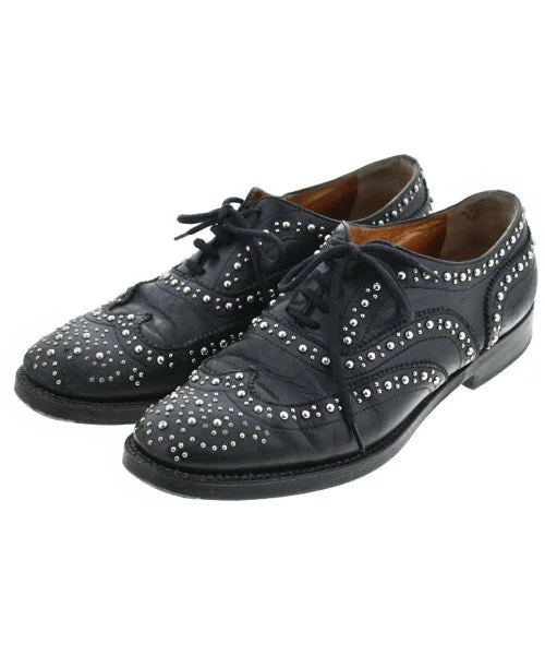 Church's Dress shoes/Loafers Tunics Stylish modern Tunics Stylish modern