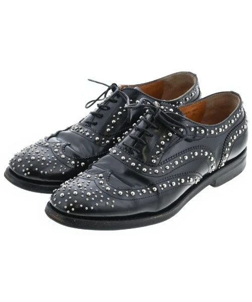 Church's Dress shoes/Loafers Tunics Sophisticated sleek Tunics Sophisticated sleek