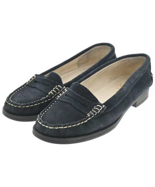 AJJS Dress shoes/Loafers Tunics Sophisticated sleek Tunics Sophisticated sleek