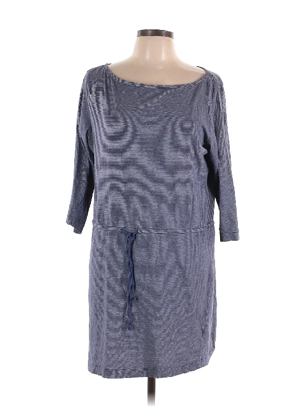 Casual Dress Tunics Silk luxurious Tunics Silk luxurious