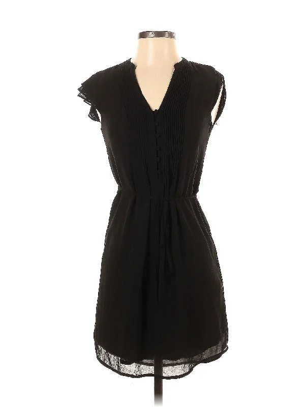 Casual Dress Tunics Recommended stylist Tunics Recommended stylist