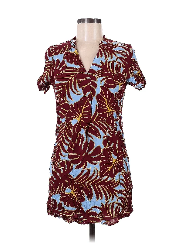 Casual Dress Tunics Recommended stylist Tunics Recommended stylist