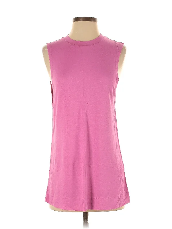 Casual Dress Tunics Stylish modern Tunics Stylish modern