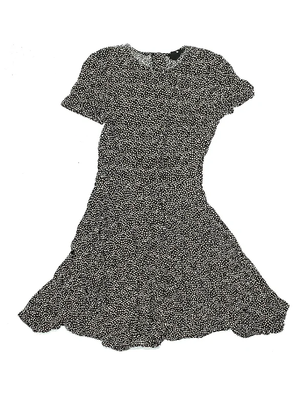Casual Dress Tunics Seasonal trendy Tunics Seasonal trendy