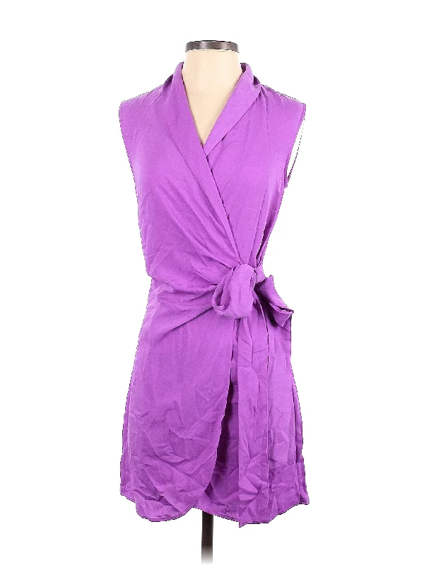 Casual Dress Tunics Running lightweight Tunics Running lightweight