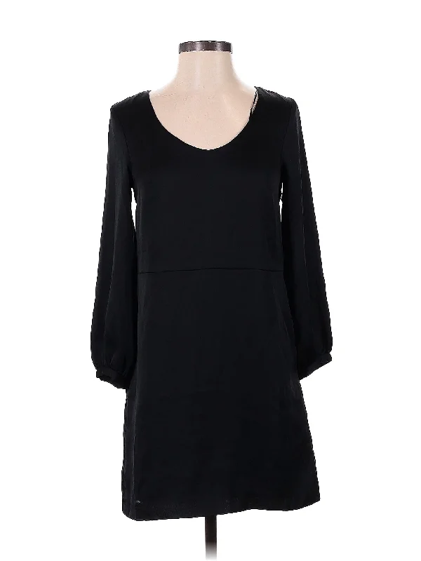Casual Dress Tunics Fleece cozy Tunics Fleece cozy