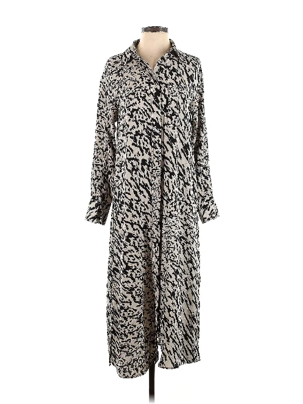 Casual Dress Tunics Stylish elegant Tunics Stylish elegant