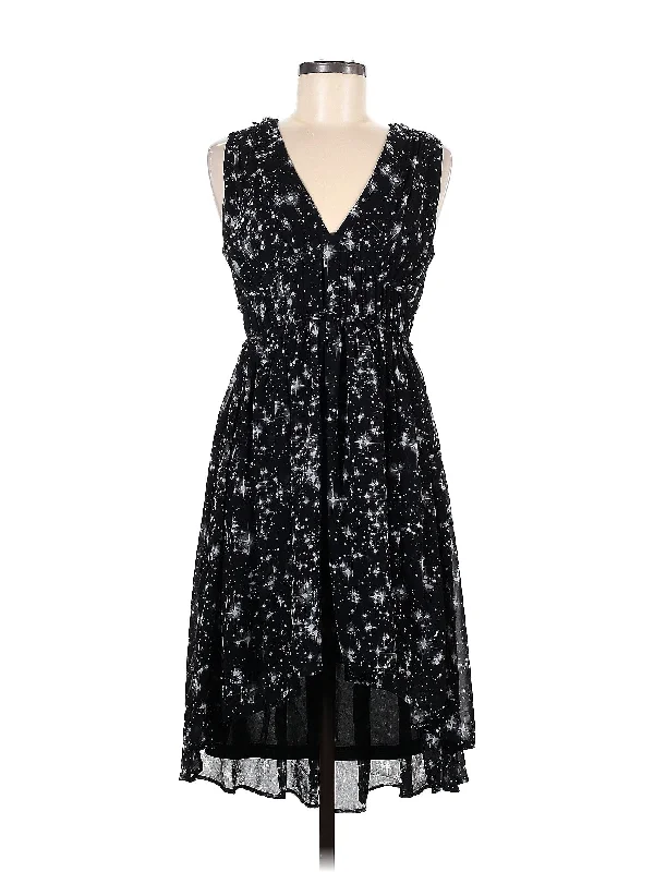 Casual Dress Tunics Denim casual Tunics Denim casual