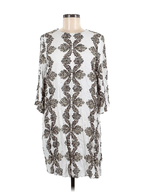 Casual Dress Tunics Chic fashionable Tunics Chic fashionable
