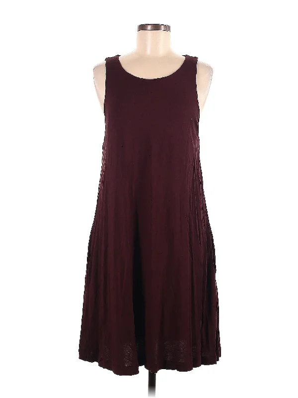 Casual Dress Tunics Recommended stylist Tunics Recommended stylist