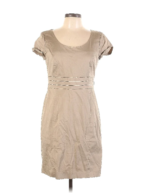 Casual Dress Tunics Long Elegant Tunics Long Elegant