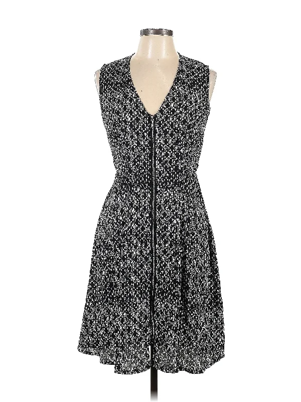 Casual Dress Tunics Business professional Tunics Business professional