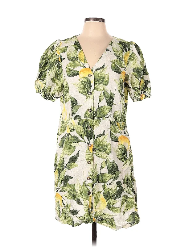 Casual Dress Tunics Bestseller popular Tunics Bestseller popular