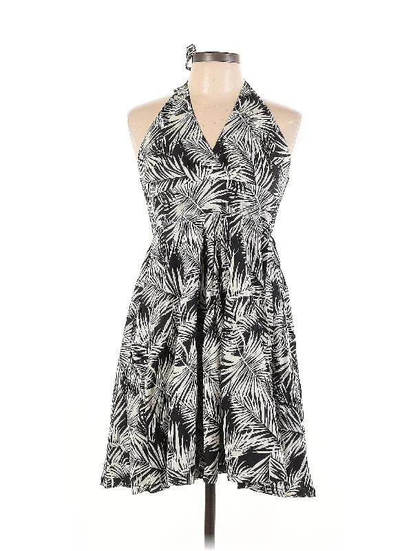 Casual Dress empire Waist empire empire Waist empire