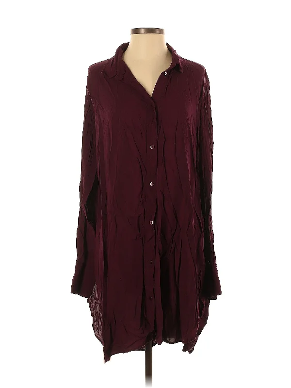 Casual Dress sweetheart Neckline Romantic sweetheart Neckline Romantic