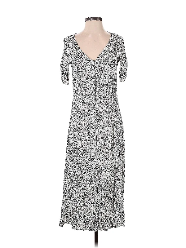 Casual Dress Tunics Trendy modern Tunics Trendy modern