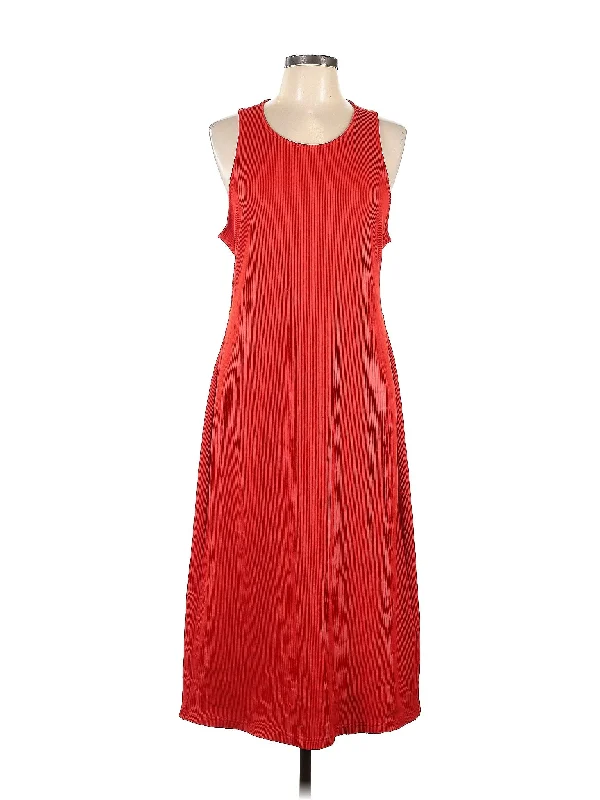 Casual Dress Tunics Party sparkling Tunics Party sparkling