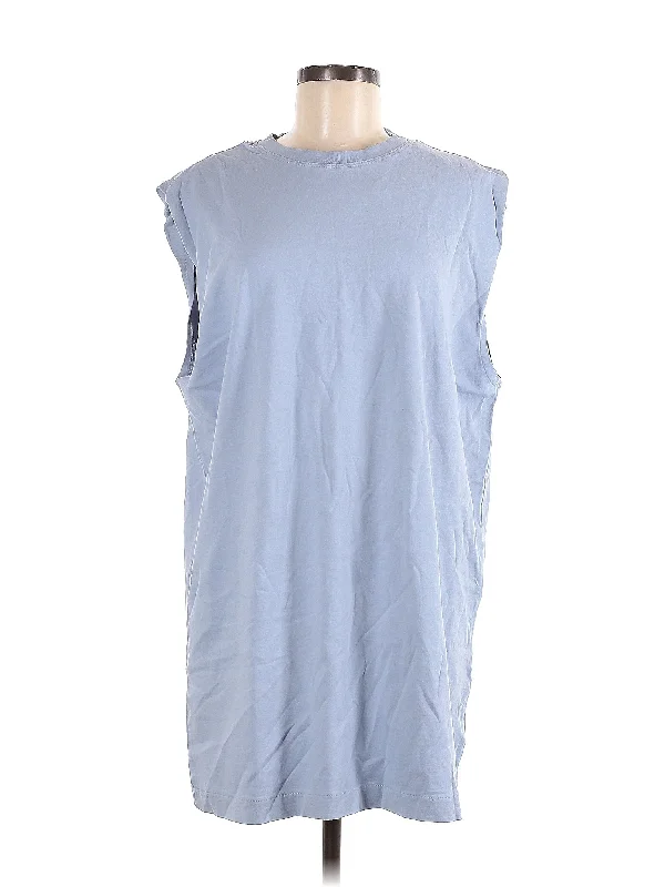 Casual Dress Tunics Cozy soft Tunics Cozy soft