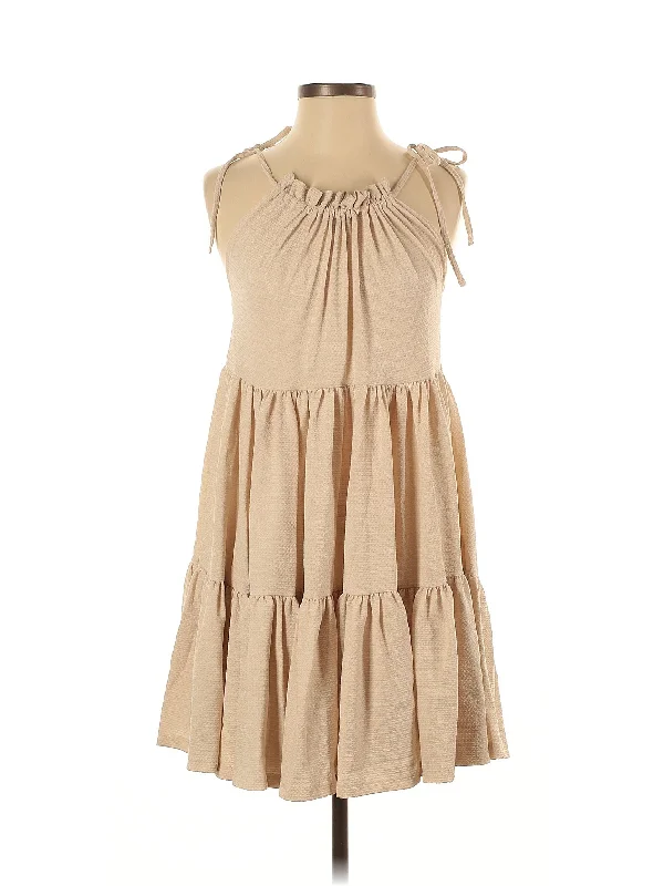 Casual Dress Tunics Chic elegant Tunics Chic elegant
