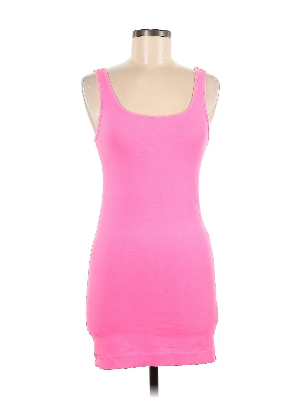 Casual Dress Tunics Luxurious high-end Tunics Luxurious high-end