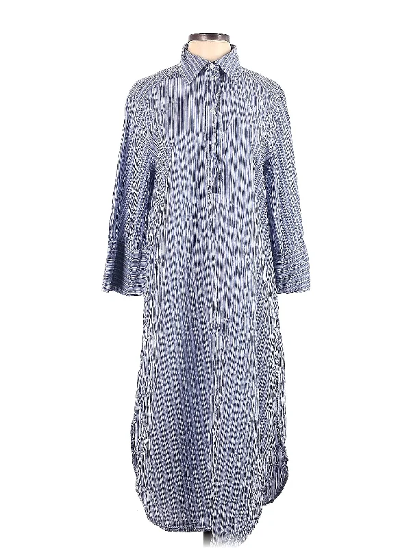 Casual Dress Tunics Favorite customer Tunics Favorite customer